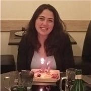 Insegnante privato elementari e medie tutte le materie